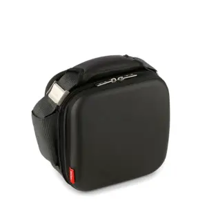 BOLSA 2 HERMETICOS LUNCH BAG V