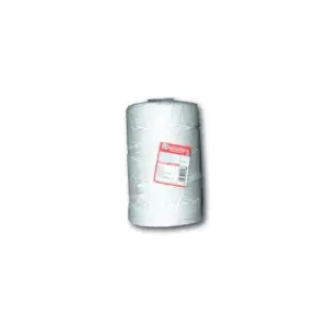 HILO ATIRANTAR 01,1MM BL 100 M