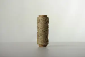 HILO PAQUETERIA 01MM 50 GR CAÑ