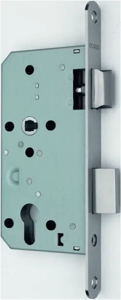 CERRADURA MAD.EMB. 23X55MM 108