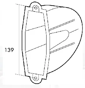 CAJETIN PERS EMP GAVIOTA