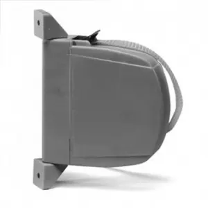 RECOGEDOR PERS SOBREP MINI 14M