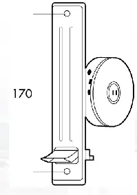 RECOGEDOR PERS EMB S/PL GAVIOT