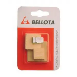 CUÑA PARA MARTILLOS 6 PZ