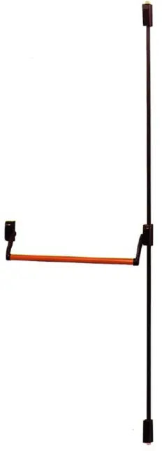 TUBO CERR.ANTIP. 7081 MO