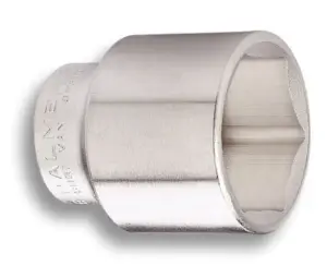 LLAVE HEXAG. 3/4"-30MM