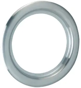 OJO DE BUEY PTA Ø26,3CM 304 IN