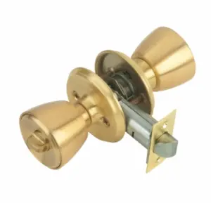 POMO PTA 509B E-70MM LAT