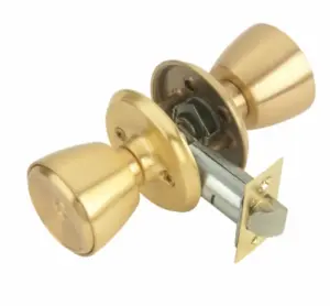 POMO PTA 510 E-60MM LAT