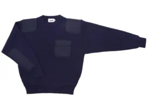JERSEY XL ACRIL AZ