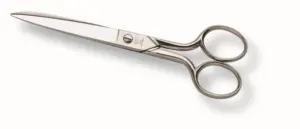 TIJERA COSTURA 05,0" 08241200