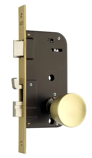 CERRADURA C/CU 23X50MM 48E