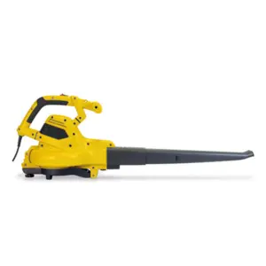 SOPLADOR ELÉCTRICO GARLAND 3.0