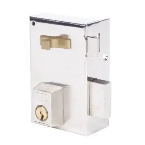 CERRADURA SOBR. 70X40MM 56A70D