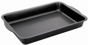 RUSTIDERA 33X23X5CM 822033 CHA