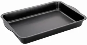 RUSTIDERA 37X27X5CM 822037 CHA