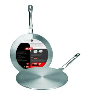 PLACA DIFUSORA VITRO-INDUCC 24