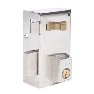 CERRADURA SOBR. 60X35MM 56A60I