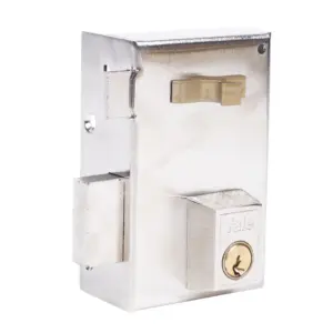 CERRADURA SOBR. 70X40MM 56A70I