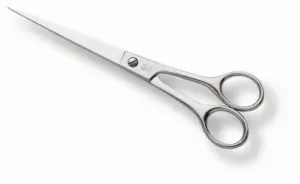 TIJERA PELUQUERO 6,5" 08762260