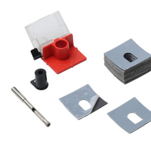 BROCA PIEDRA 06MM DIAM KIT EAS