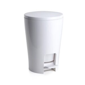 CUBO C/PEDAL CUB.EXTR. 5LT