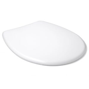 TAPA WC DESMONTABLE