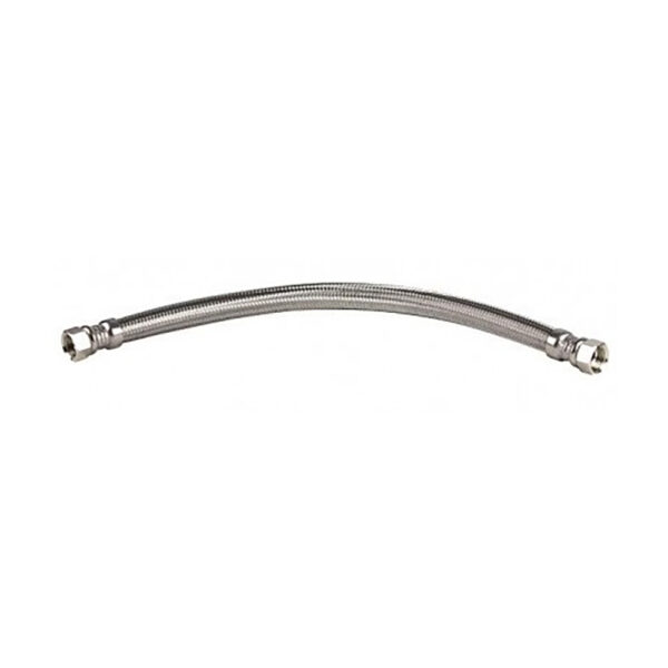 LATIGUILLO HH 20B 3/8-1/2"-30C