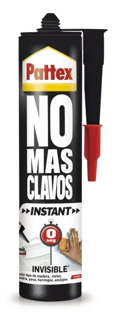 ADHESIVO MONTAJE TRA 310 GR PA