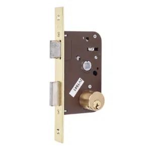 CERRADURA C/CU 23X45MM 50/70HL