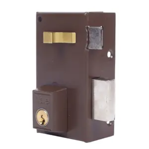 CERRADURA SOBR. 60X35MM 56A60D