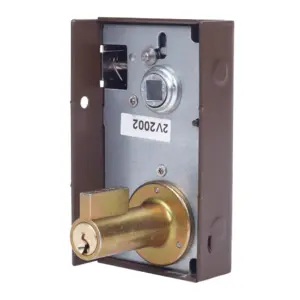 CERRADURA SOBR. 60X35MM 56B60D