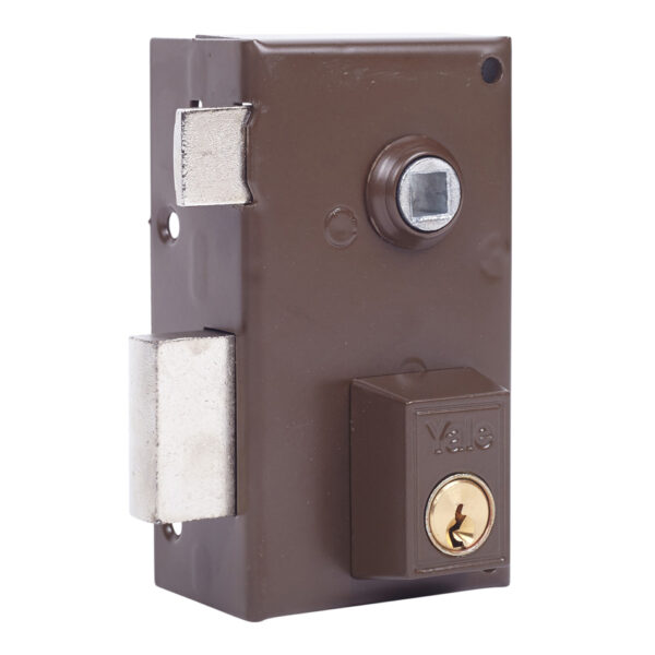 CERRADURA SOBR. 60X35MM 56B60I