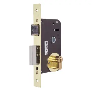 CERRADURA 60080503030HL2