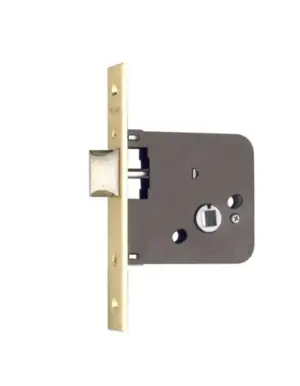 PICAPORTE PTA 65060HL 23X35MM