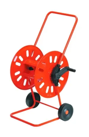 CARRO SUELO 80MT-1/2-3/4"