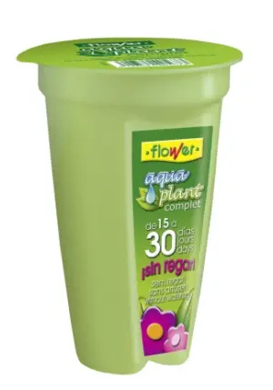 GEL PLANTAS AQUAPLANT COMPLET