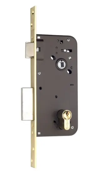 CERRADURA C/CU 23X40MM 8007030