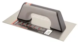 LLANA M/C 300X150MM BELLOTA