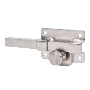 CERROJO SOBR. 5HN NIQ