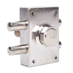 CERROJO SOBR. 16 H.NIQ.