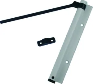 CIERRAPUERTAS 57203 ORO