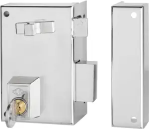 CERRADURA SOBR. 56A 72MM E-47M