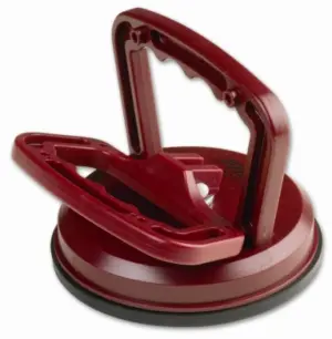 VENTOSA SIMPLE HASTA VEN-1/20