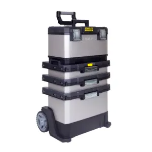 CARRO TALLER MOVIL 568X893X389