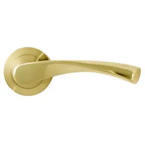 MANIVELA PTA R-707-LS LAT