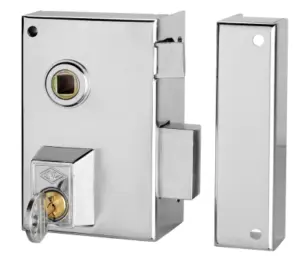 CERRADURA SOBR. 56B 62MM E-37M