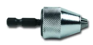 PORTABROCAS TAL 1/4''-0,5 A 6,