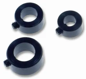 TOPE PROFUNDIDAD BROCA 3PZ 6/8