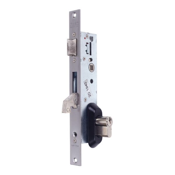 CERRADURA MET.EMB. 2240BE E-30